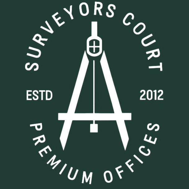 Surveyors Court